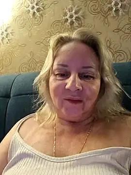 Snapshot of Janahotty chatting on May 7, 2026, 10:24 pm Janahotty online show from May 7, 2026, 10:24 pm