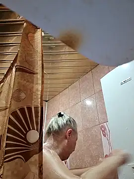 Janahotty online show from October 26, 2025, 8:20 pm