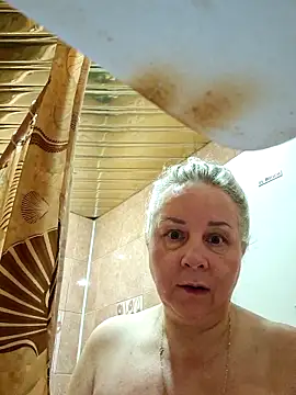 Snapshot of Janahotty chatting on April 26, 2026, 1:41 pm Janahotty online show from April 26, 2026, 1:41 pm