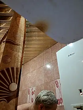 Janahotty online show from November 9, 2025, 12:03 am