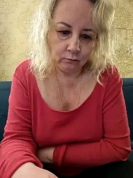 Snapshot of Janahotty chatting on May 23, 2026, 10:53 pm Janahotty online show from May 23, 2026, 10:53 pm
