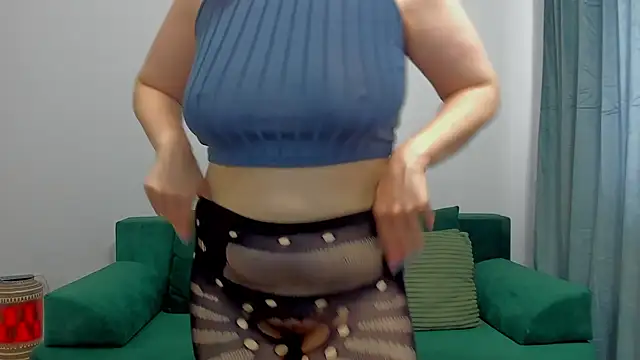 Snapshot of emilianna666 chatting on May 20, 2026, 11:40 am emilianna666 online show from May 20, 2026, 11:40 am