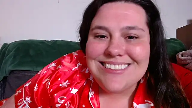 melody mccoy online show from December 8, 2024, 5:39 am