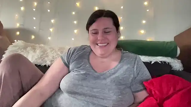 melody mccoy online show from February 18, 2026, 9:22 pm