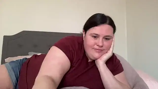 melody mccoy online show from February 19, 2026, 7:11 pm