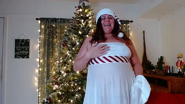 melody mccoy online show from December 19, 2024, 2:23 am