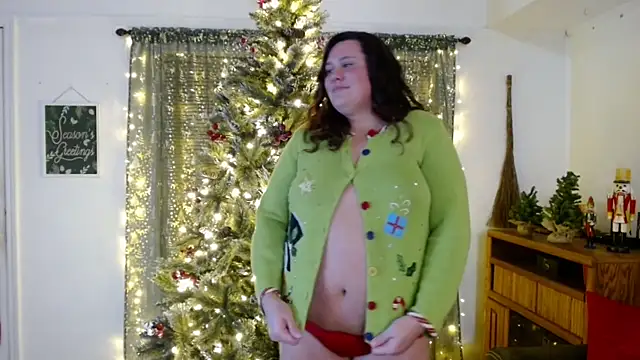 melody mccoy online show from December 13, 2024, 2:43 am