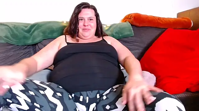 melody mccoy online show from January 14, 2025, 1:36 am