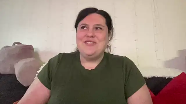 melody mccoy online show from February 17, 2026, 11:02 pm