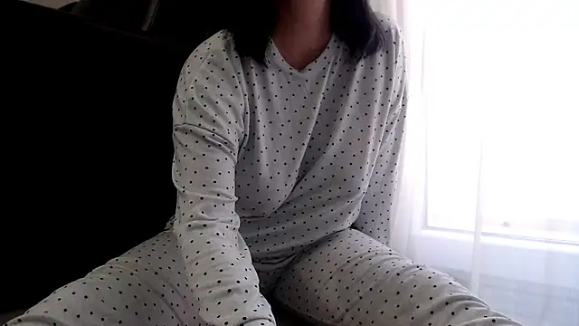 Snapshot of SofiaLenis chatting on January 30, 2025, 12:06 pm SofiaLenis online show from January 30, 2025, 12:06 pm