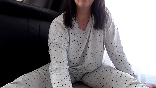 Snapshot of SofiaLenis chatting on March 20, 2025, 12:43 pm SofiaLenis online show from March 20, 2025, 12:43 pm