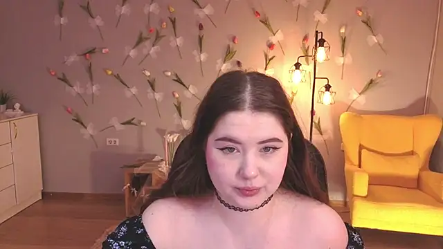NicoleFoxery online show from May 29, 2026, 9:21 pm
