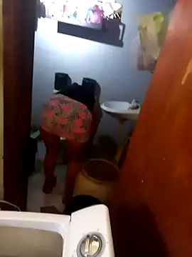 Snapshot of sexicaribe2 chatting on December 15, 2024, 3:20 pm sexicaribe2 online show from December 15, 2024, 3:20 pm