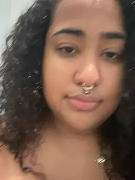 honeyb178 online show from June 30, 2026, 11:49 pm