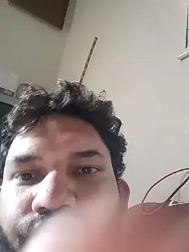 Pjfuckboi online show from July 29, 2026, 6:56 am