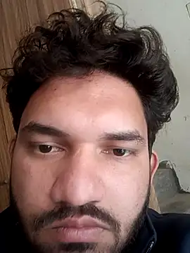 Pjfuckboi online show from March 1, 2025, 5:42 am