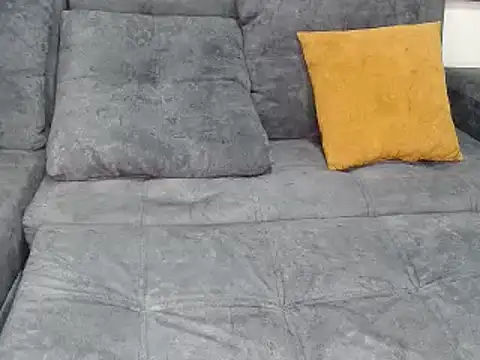 kamila-diablita online show from January 22, 2025, 5:38 pm