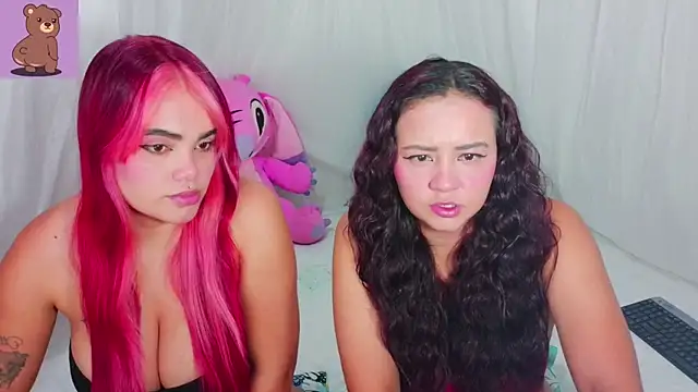 latin bestshow online show from March 26, 2026, 3:38 am