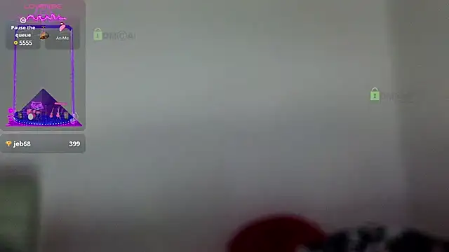 Snapshot of big_cock_mathew chatting on March 19, 2025, 11:14 pm big cock mathew online show from March 19, 2025, 11:14 pm