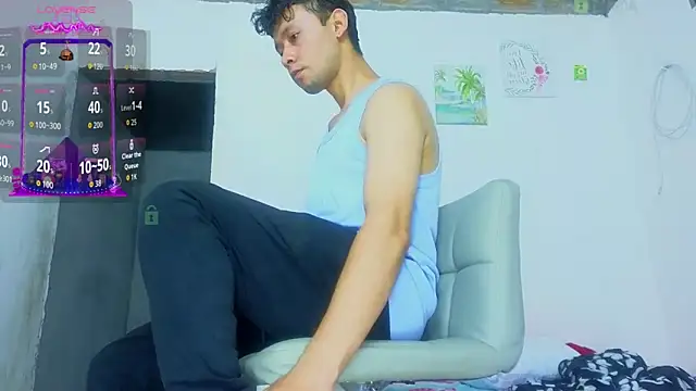 Snapshot of big_cock_mathew chatting on November 26, 2025, 11:49 pm big cock mathew online show from November 26, 2025, 11:49 pm