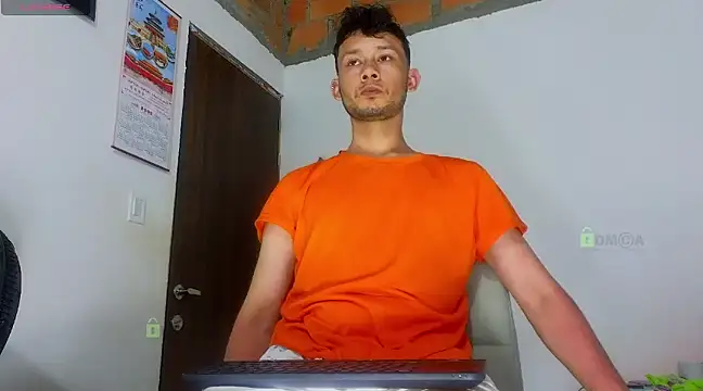 Snapshot of big_cock_mathew chatting on March 15, 2025, 1:08 am big cock mathew online show from March 15, 2025, 1:08 am