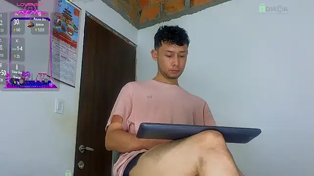 Snapshot of big_cock_mathew chatting on March 22, 2025, 10:04 pm big cock mathew online show from March 22, 2025, 10:04 pm