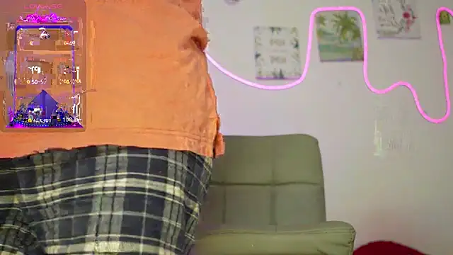 big cock mathew online show from March 27, 2026, 12:19 am