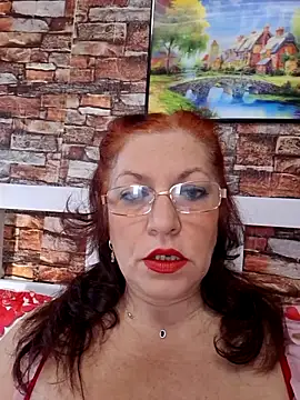Hot Azaleea online show from March 8, 2025, 5:59 am
