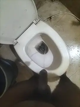 Snapshot of naxus@xh chatting on November 1, 2025, 8:46 pm naxusxh online show from November 1, 2025, 8:46 pm