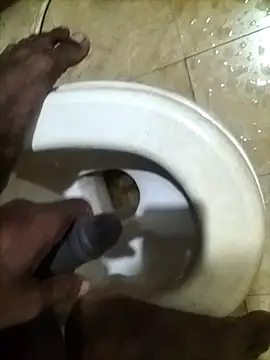 Snapshot of naxus@xh chatting on October 29, 2025, 6:40 pm naxusxh online show from October 29, 2025, 6:40 pm