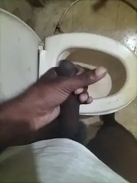 Snapshot of naxus@xh chatting on November 9, 2025, 6:34 pm naxusxh online show from November 9, 2025, 6:34 pm