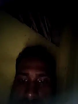 Snapshot of naxus@xh chatting on October 15, 2025, 7:00 pm naxusxh online show from October 15, 2025, 7:00 pm