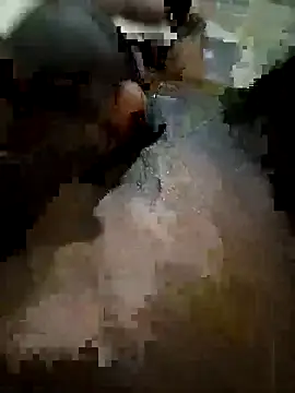 Snapshot of naxus@xh chatting on November 19, 2025, 7:03 pm naxusxh online show from November 19, 2025, 7:03 pm