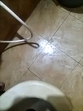 Snapshot of naxus@xh chatting on October 19, 2025, 6:32 pm naxusxh online show from October 19, 2025, 6:32 pm