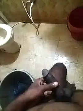 Snapshot of naxus@xh chatting on October 30, 2025, 6:49 pm naxusxh online show from October 30, 2025, 6:49 pm