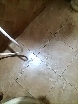 Snapshot of naxus@xh chatting on October 13, 2025, 6:09 pm naxusxh online show from October 13, 2025, 6:09 pm