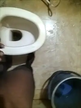 Snapshot of naxus@xh chatting on October 20, 2025, 8:31 pm naxusxh online show from October 20, 2025, 8:31 pm