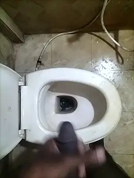 Snapshot of naxus@xh chatting on October 31, 2025, 10:23 am naxusxh online show from October 31, 2025, 10:23 am