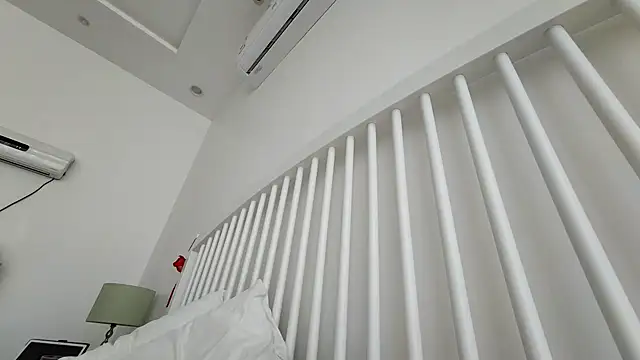 theSecretBallerino online show from November 14, 2025, 5:22 am