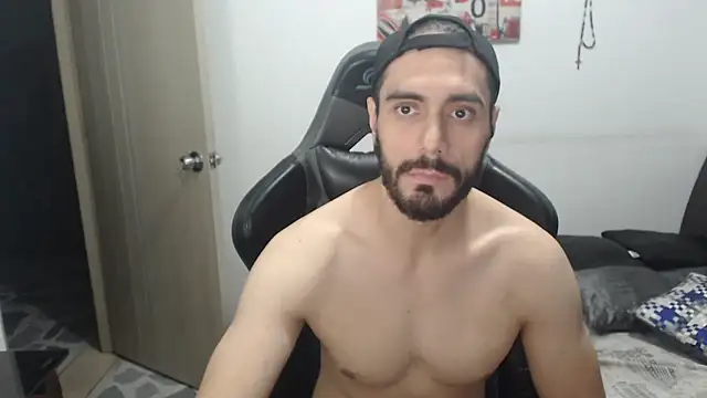 Snapshot of samuelgarcia_ chatting on November 11, 2025, 9:37 am samuelgarcia online show from November 11, 2025, 9:37 am