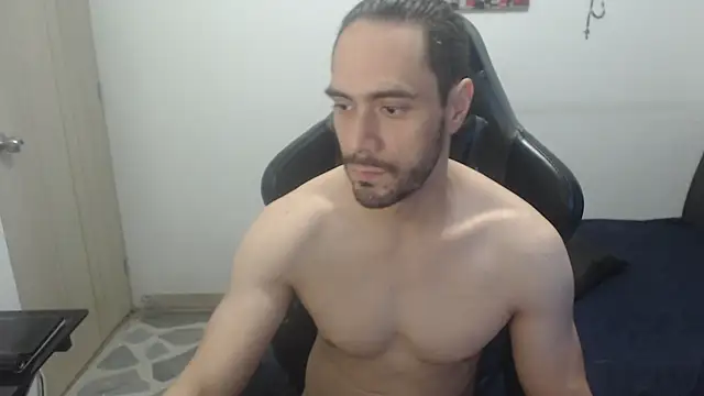 Snapshot of samuelgarcia_ chatting on January 10, 2026, 9:26 am samuelgarcia online show from January 10, 2026, 9:26 am