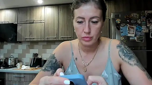 Avtosluts777 online show from September 10, 2025, 3:33 pm