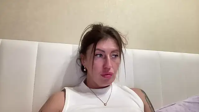 Avtosluts777 online show from September 25, 2025, 6:25 pm