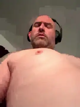 cockymarkus online show from March 15, 2026, 6:31 am