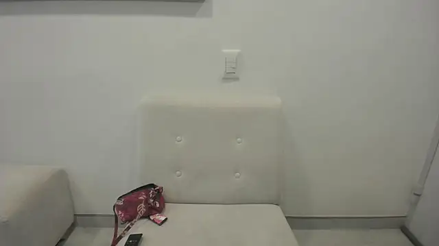 Snapshot of michell_fun23 chatting on February 17, 2025, 7:33 pm michell fun23 online show from February 17, 2025, 7:33 pm