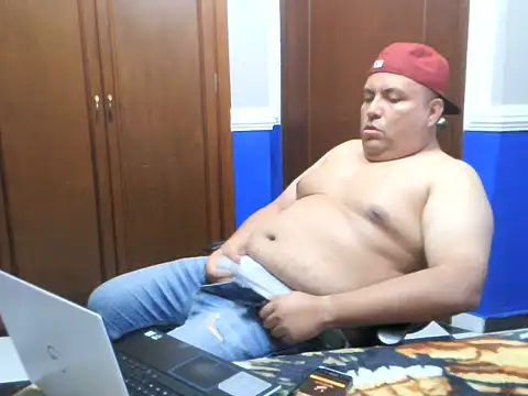 Snapshot of Sexarte069 chatting on June 21, 2026, 8:42 am Sexarte069 online show from June 21, 2026, 8:42 am