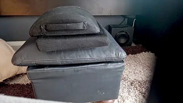 Snapshot of Intense_1337 chatting on February 10, 2026, 9:30 am Intense 1337 online show from February 10, 2026, 9:30 am