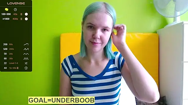 Ultra Meow online show from October 30, 2025, 11:19 am