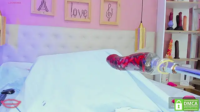 Snapshot of leylla_ chatting on March 11, 2026, 8:25 pm leylla online show from March 11, 2026, 8:25 pm