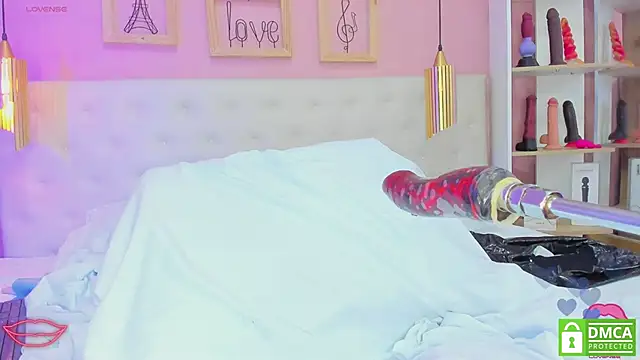 Snapshot of leylla_ chatting on March 22, 2026, 12:29 pm leylla online show from March 22, 2026, 12:29 pm